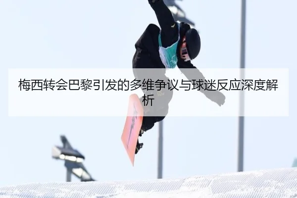 img_1791134748375_36_1_897.jpg